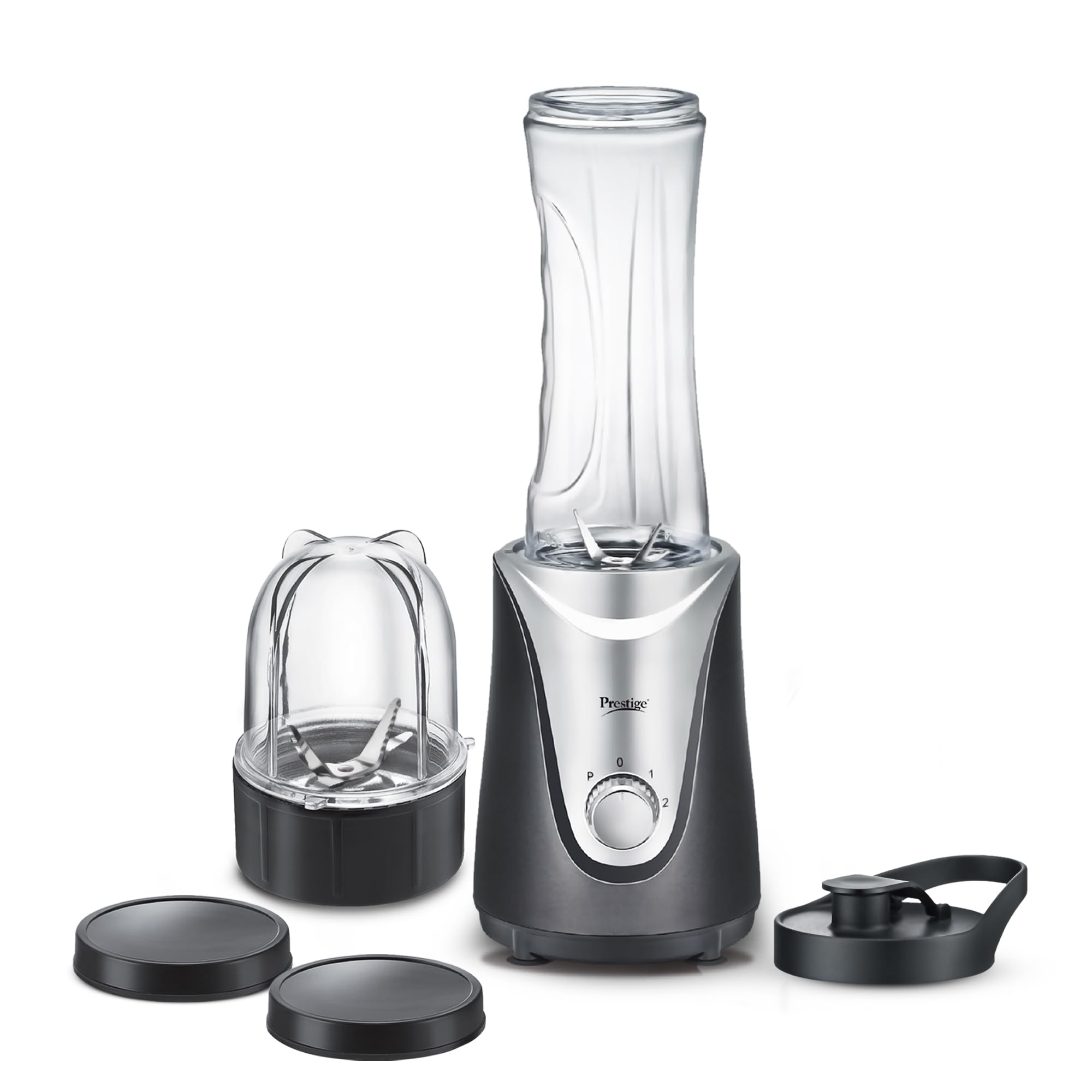 PRESTIGE NUTRI 1.0 MIXER GRINDER