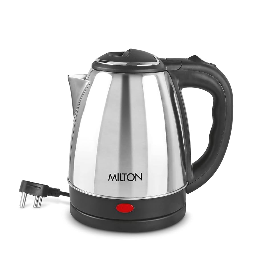 MILTON INSTA KETTLE 2.0L