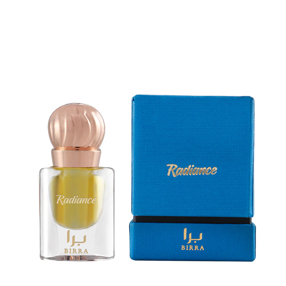 BIRRA RADIANCE PERFUME 6ML