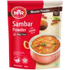 MTR SAMBAR POWDER 500G