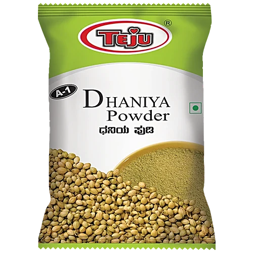 TEJU DHANIYA POWDER 100G