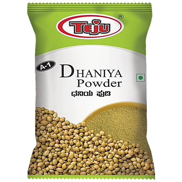 TEJU DHANIYA POWDER 200G