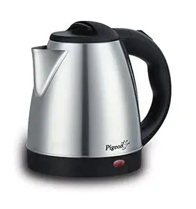 PIGEON HOT KETTLE 1.5LTR